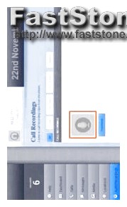 portal.flexispy.com Login